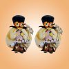 timekeeper cookie plush 002