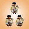 timekeeper cookie plush 003