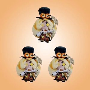 timekeeper cookie plush 003