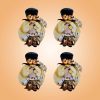 timekeeper cookie plush 004