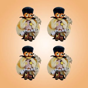 timekeeper cookie plush 004